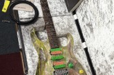 Ibanez Limited Edition Steve Vai JEM 20th Anniversary-30.jpg
